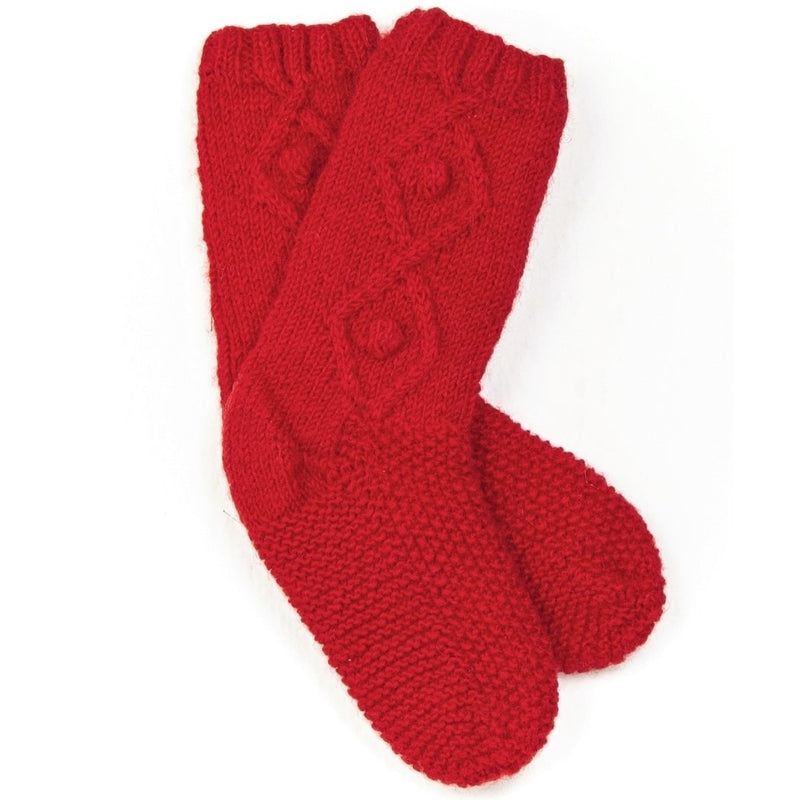 51 Best Woolen socks ideas  woolen socks, crochet slippers, knitting socks